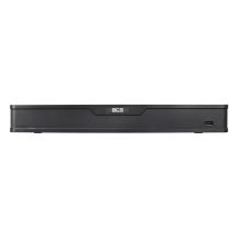8-channel IP recorder BCS-P-NVR0802-A-4KE-8P(3)