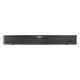 8-channel IP recorder BCS-P-NVR0802-A-4KE-8P(3)