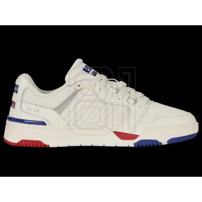 9. K-Swiss SI-18 Rival M 08531-150-M shoes