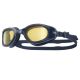 TYR Special Ops 2.0 Polarized One Size Swimming Goggles