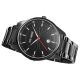 4. Men's Watch Paul Lorens PL12156B2-1A5
