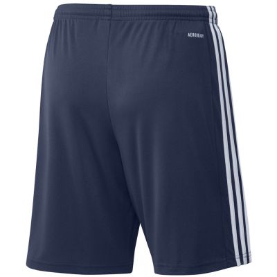 3. adidas Squadra 21 Short M GN5775