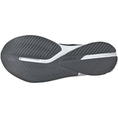 9. Adidas Duramo SL W IF7885 shoes