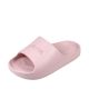 2. Levi's Wendy women's pink flip-flops VWEN0011S-0310