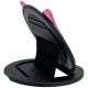 11. Nimmy Cool&Cute 2.0 Chinchila Magnetic Pendant - Pink