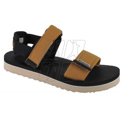 5. Columbia Via Sandal Sandals W 2027341010