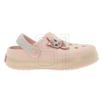 Martes Martine Kids Jr Sandals 92800354613