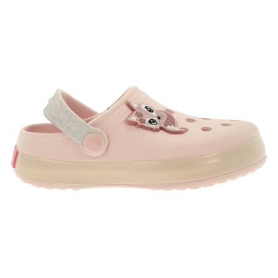 Martes Martine Kids Jr Sandals 92800354613