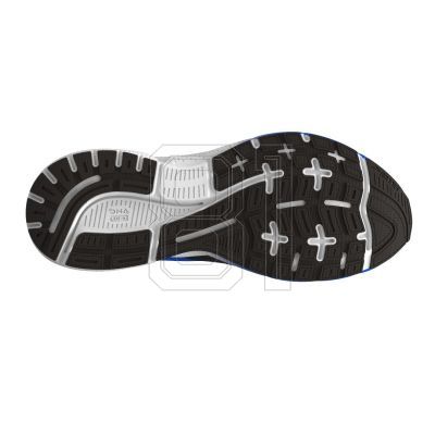 7. Brooks Running Trace 4 M 1104521D079.120 Running Shoes
