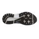 7. Brooks Running Trace 4 M 1104521D079.120 Running Shoes