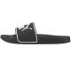 3. Puma Leadcat 2.0 slippers 384139 01