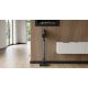32. SAVIO CORDLESS VERTICAL VACUUM CLEANER OP-01