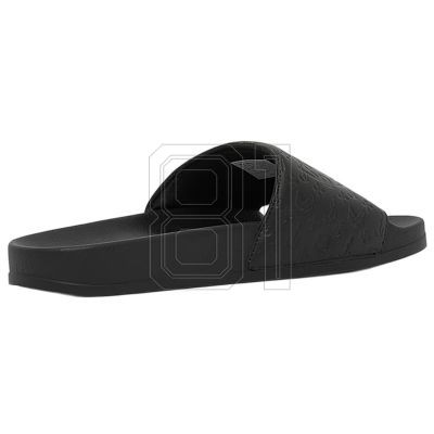 6. Karl Kani Pool Slide Prm M PD00006205