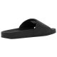 6. Karl Kani Pool Slide Prm M PD00006205