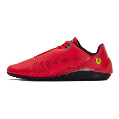 5. Puma Ferrari Drift Cat Decima M 30719303 shoes