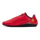 5. Puma Ferrari Drift Cat Decima M 30719303 shoes