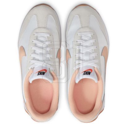 3. Nike Pacific W Shoes HM4771-107