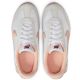 3. Nike Pacific W Shoes HM4771-107