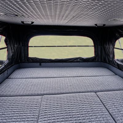 3. OFFLANDER CAMPER CONSTRUCTION DUNA S