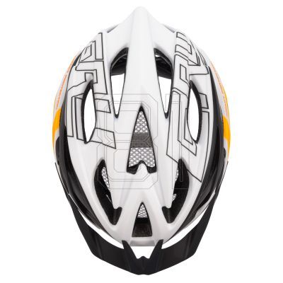 59. Bicycle helmet Meteor Gruver 24750-24752