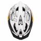 59. Bicycle helmet Meteor Gruver 24750-24752