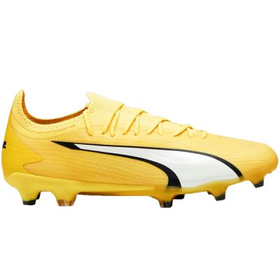 6. Puma Ultra Ultimate FG/AG M 107311 04 football boots