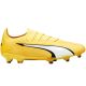 6. Puma Ultra Ultimate FG/AG M 107311 04 football boots