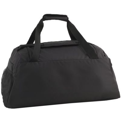 8. Puma Team Goal 90233 01 Bag
