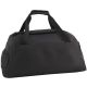 8. Puma Team Goal 90233 01 Bag