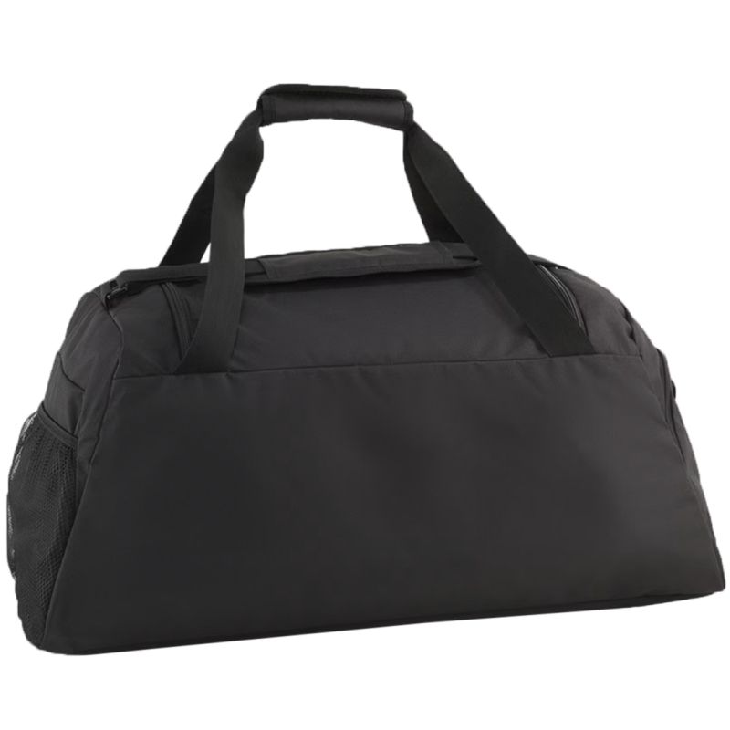 8. Puma Team Goal 90233 01 Bag