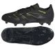 Adidas Predator League Jr FG/MG JI1122 shoes