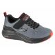4. Skechers Vapor Foam Jr 404000L-CCRD shoes
