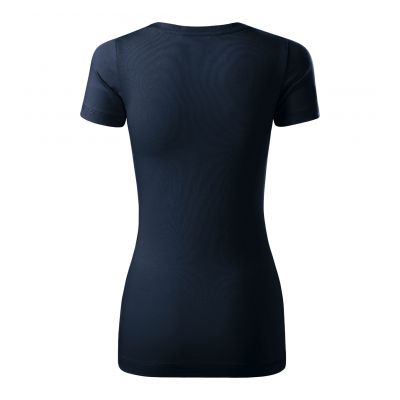 2. Malfini Action T-shirt W MLI-15272