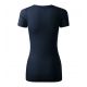 2. Malfini Action T-shirt W MLI-15272