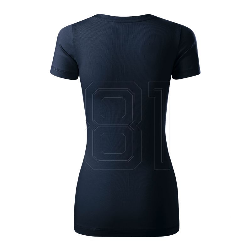 2. Malfini Action T-shirt W MLI-15272
