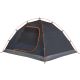 12. High Peak Kira 4.1 Tent Green 10374