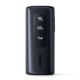 3. Baseus EnerGeek GX11 MiFi 20000mAh 67W Power Bank with Wi-Fi Function - Black