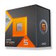 2. AMD Ryzen 5 7500X3D BOX processor