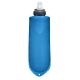 2. CamelBak Quick Stow Flask Sport 610 ml Blue