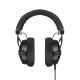 13. Beyerdynamic DT 770 PRO 80 OHM BLACK LIMITED EDITION - Closed studio headphones