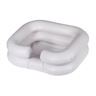 28. Inflatable Washing Bowl, ADVANCE