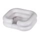 28. Inflatable Washing Bowl, ADVANCE