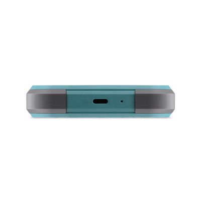8. Acer Connect Enduro M4 5G Function router 1GB variant