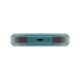 8. Acer Connect Enduro M4 5G Function router 1GB variant