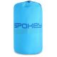 5. Spokey Air Pad 941067 self-inflating mat