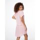 2. Women's Protest PRTCIS tunic