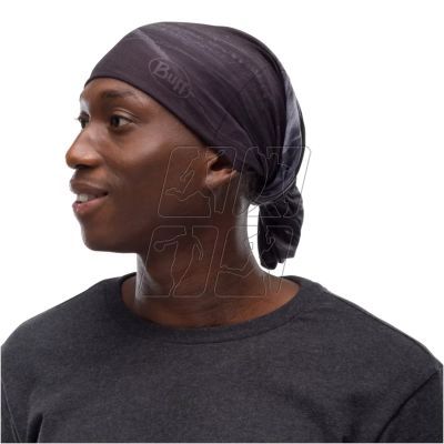 8. Buff Original Ecostretch Tube Scarf 1234369011000