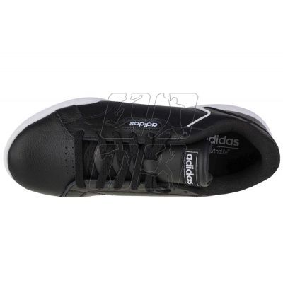 7. Adidas Roguera W EG2663 shoes