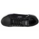 7. Adidas Roguera W EG2663 shoes