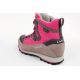 6. Aku Trekker Pro GORE-TEX W 978588 trekking shoes